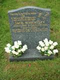 image number Wheatley Jack  153
